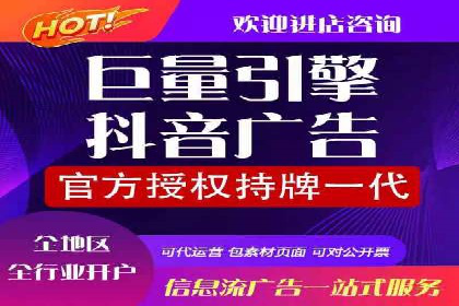 成功秘诀：竞价推广公司案例深度解析
